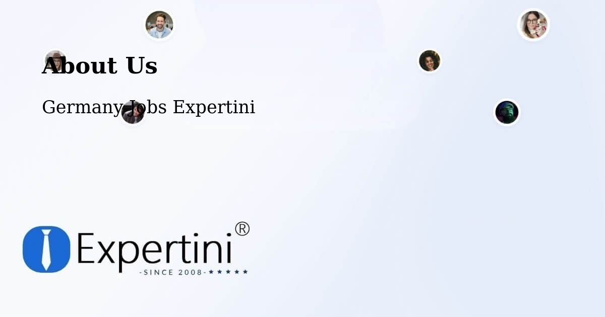 About Expertini Recruitment Platform  – Uffenheim - Uffenheim, Germany Jobs Expertini