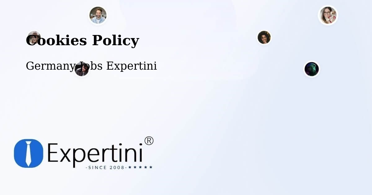 Cookie Policy – Uffenheim - Germany Jobs Expertini