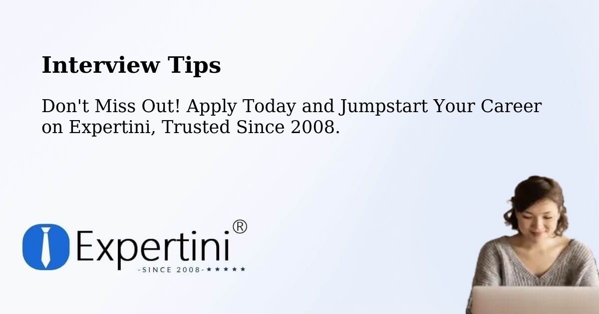 Interview Tips & Techniques for Job Seekers – Uffenheim - Uffenheim, Germany Jobs Expertini